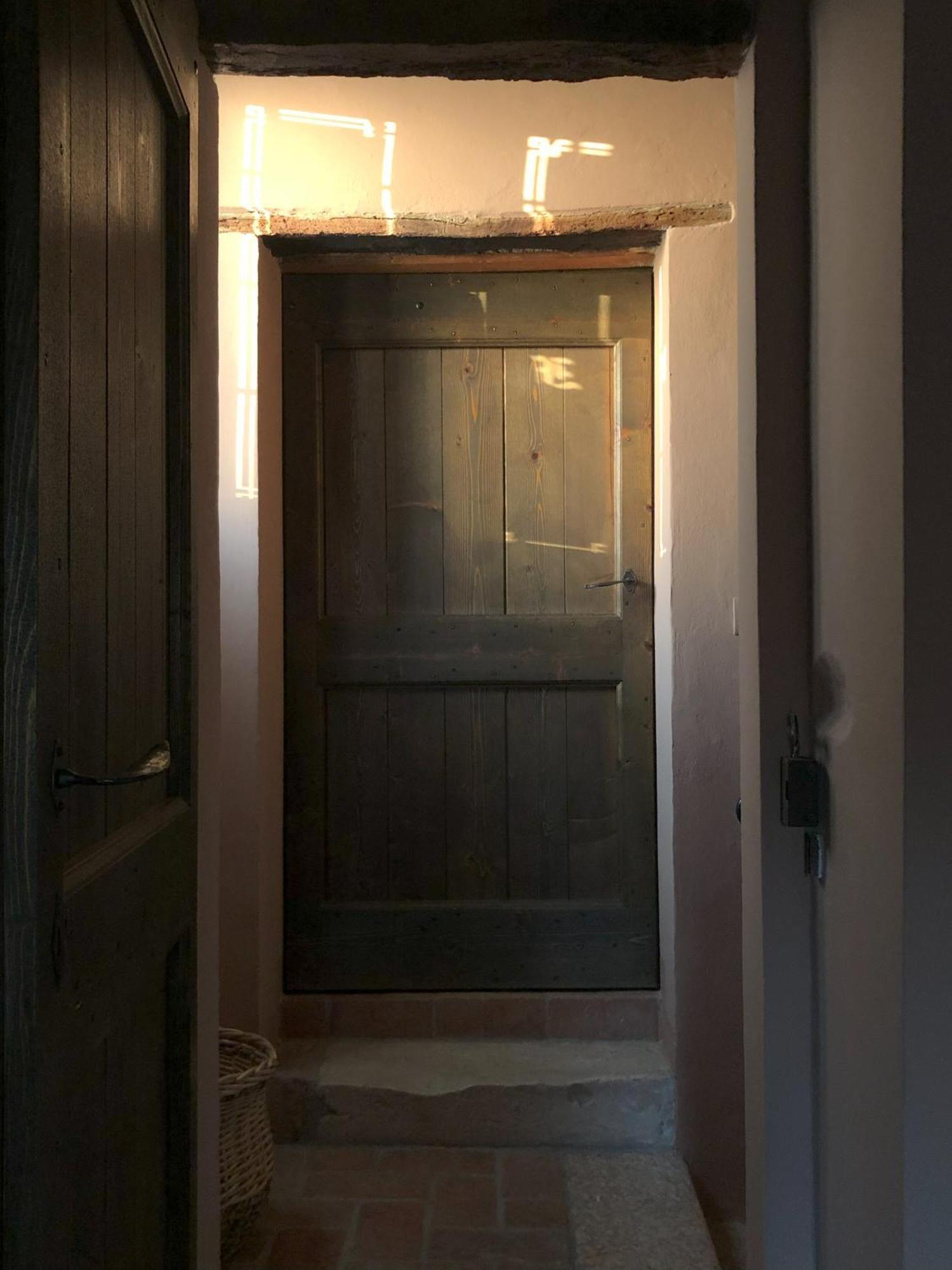 B&B Cascina Mattarelle Monzambano Dış mekan fotoğraf