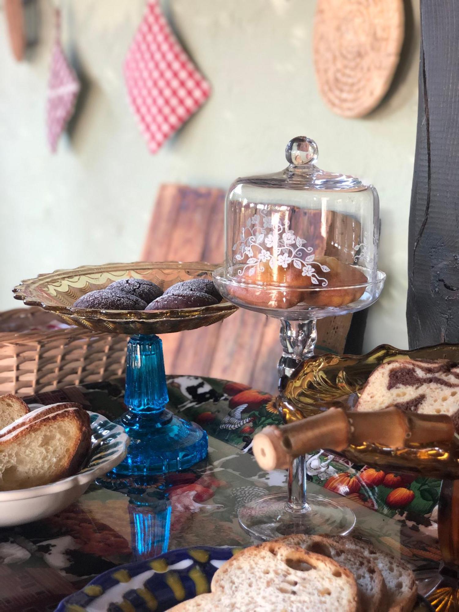 B&B Cascina Mattarelle Monzambano Dış mekan fotoğraf