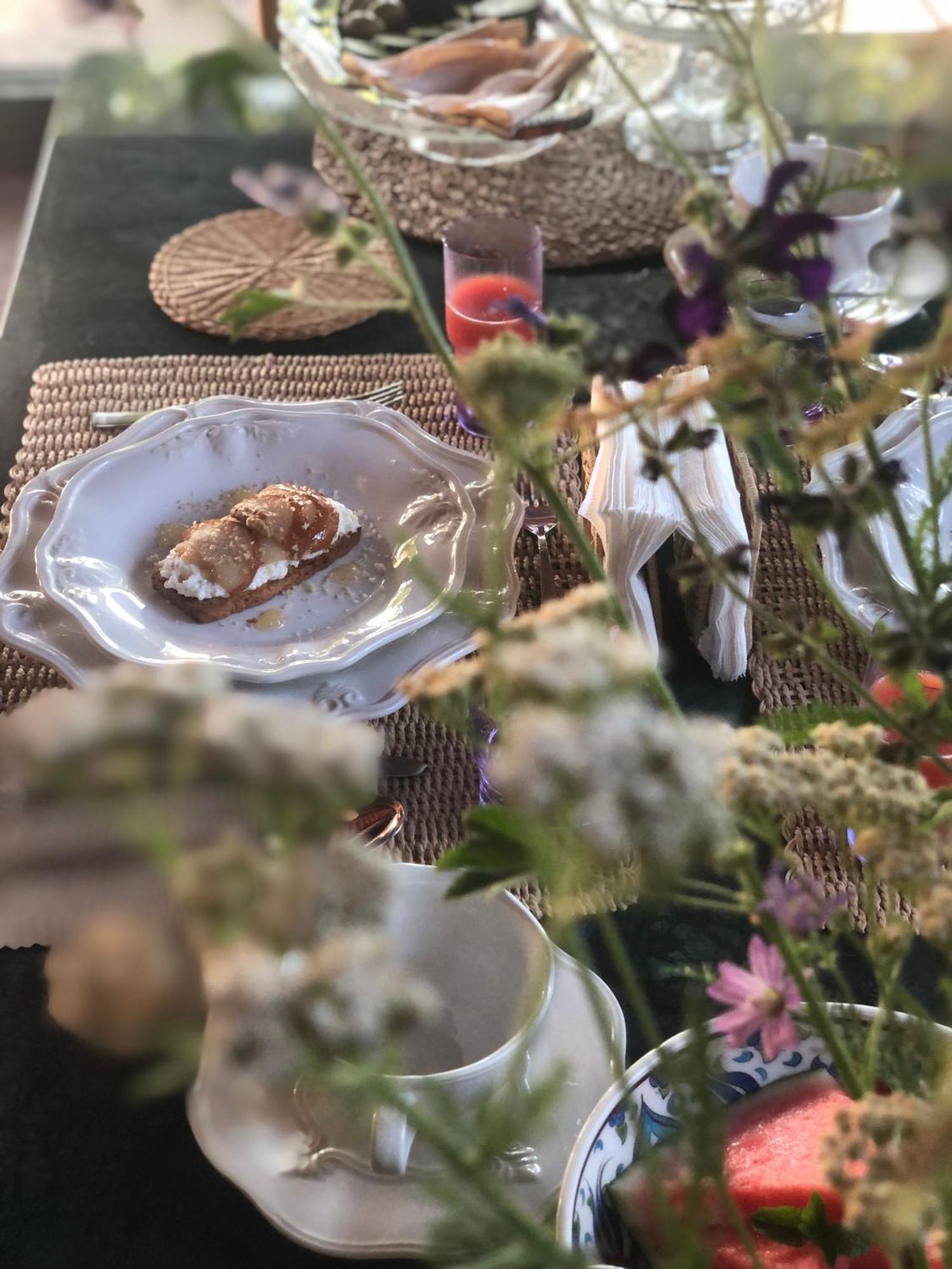 B&B Cascina Mattarelle Monzambano Dış mekan fotoğraf