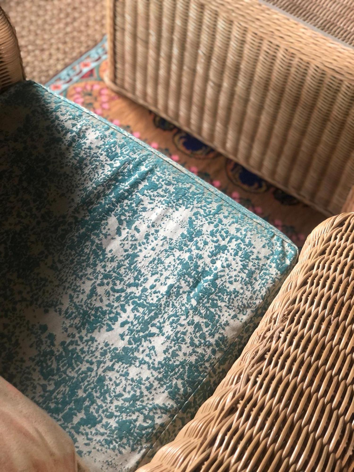 B&B Cascina Mattarelle Monzambano Dış mekan fotoğraf